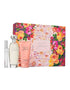 Pleasures Gift Set